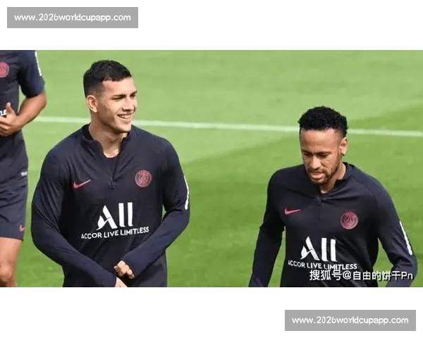 博卡激活 350 万欧解约金！帕雷德斯回归身披 5 号，中场核心再塑辉煌