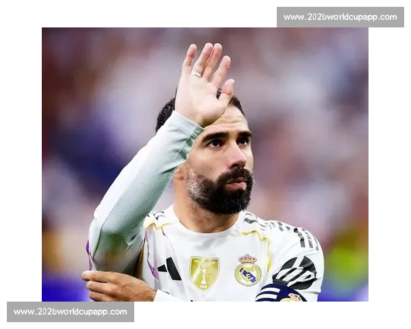 卡瓦尼小腿伤缺战拜仁 博卡锋线核心缺席关键战役