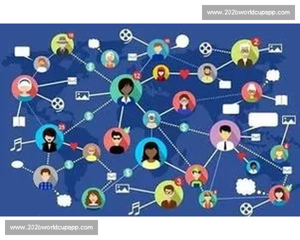 单程机票的隐喻：伊万离任与行政权力博弈